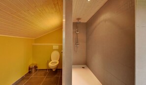 Huis | Badkamer