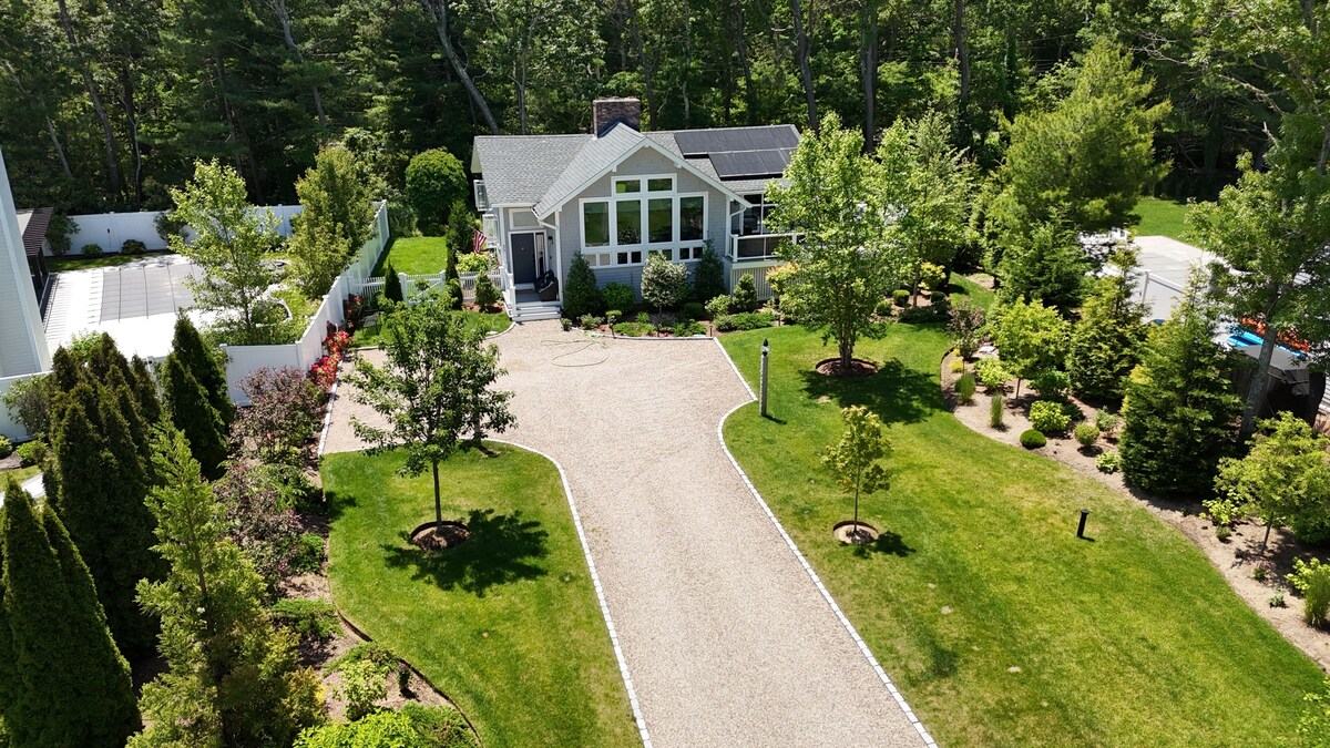 Imagen de perfil del propietario o de la propietaria