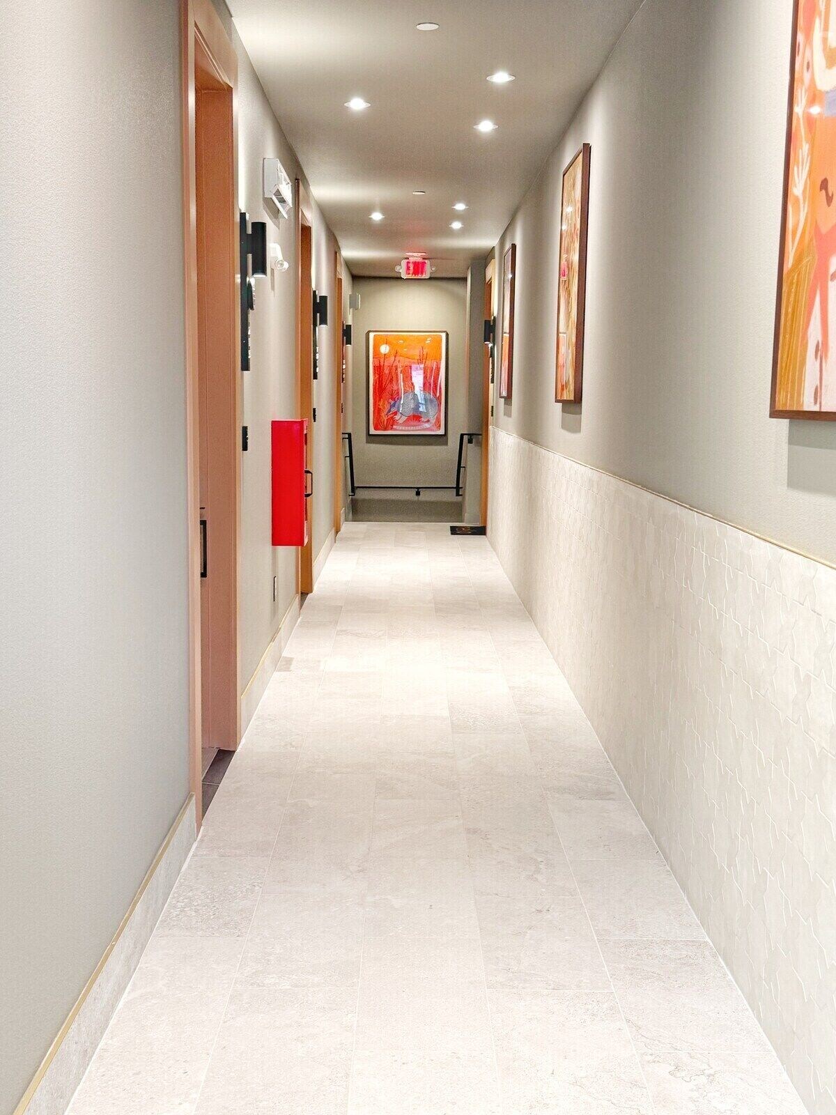 Imagen de perfil del propietario o de la propietaria