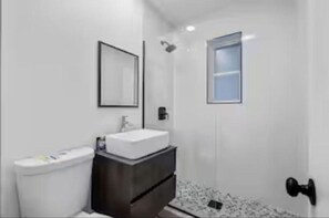Kamar mandi