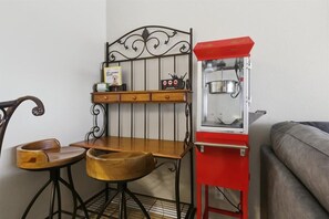 Condo, Multiple Beds, Patio (275 Flynn Road 406 ) | Interior - Waterfront Lake of the Ozarks Retreat (Lake Ozark)