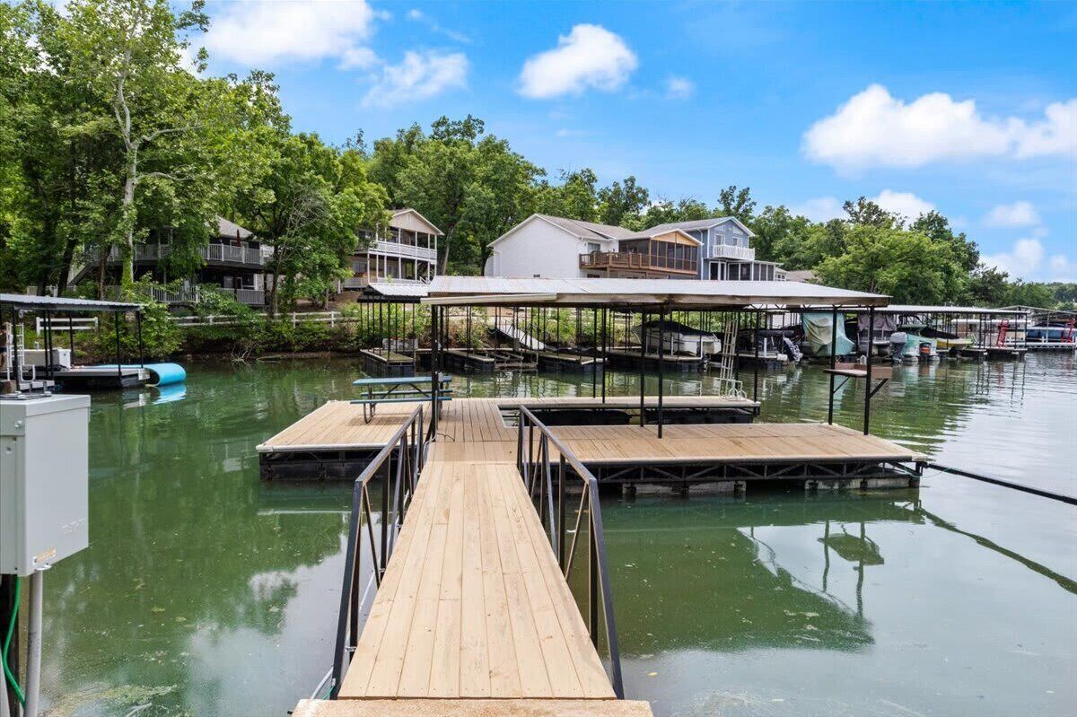 Maison, plusieurs lits, bain à remous (73 Truetken) | Vue sur le lac