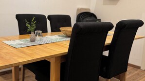 用餐