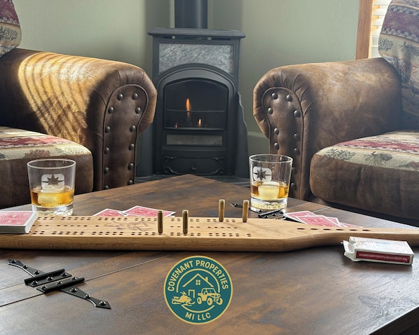 Photo non classée, 1 sur 36, bouton