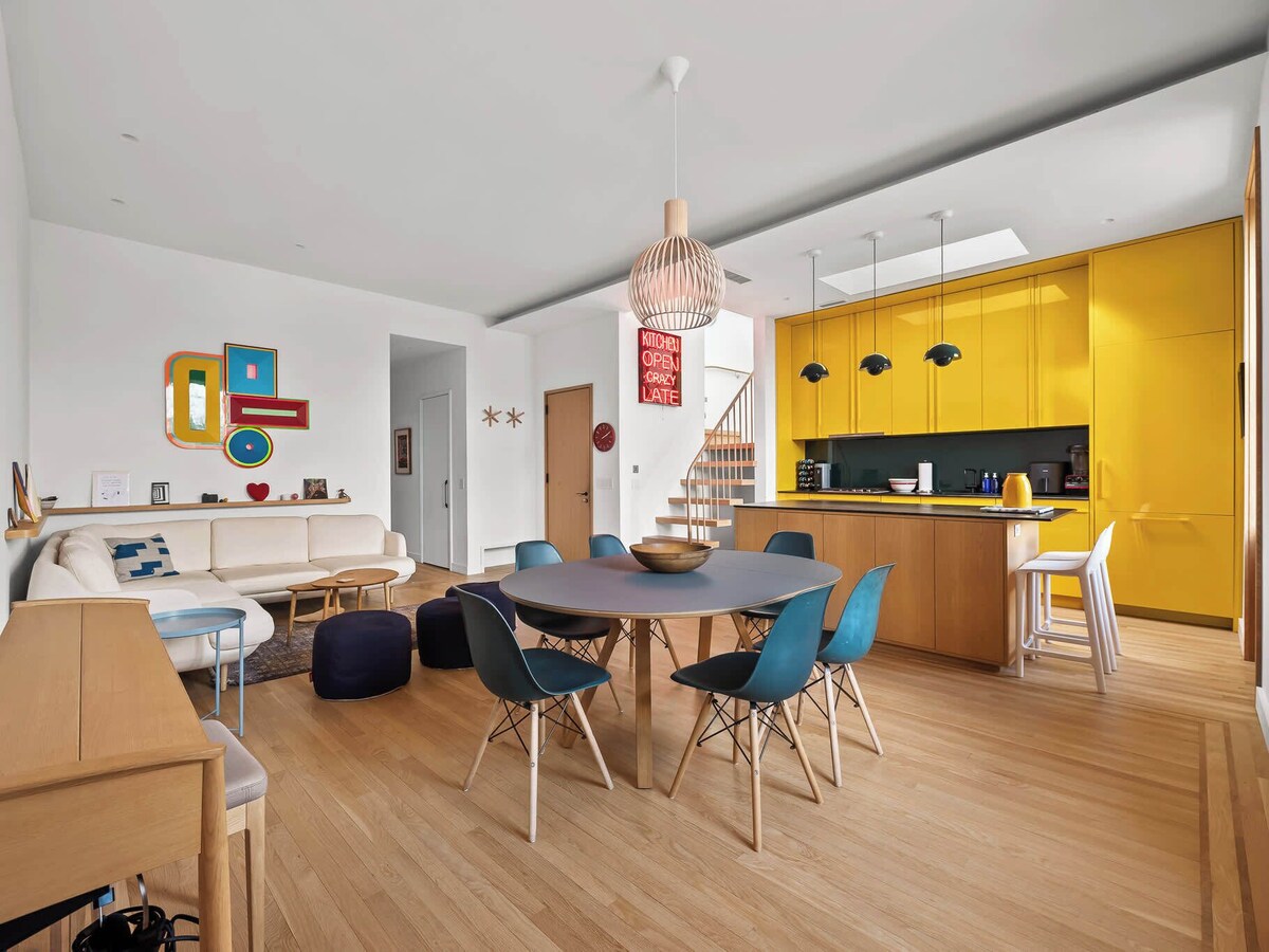 Imagen de perfil del propietario o de la propietaria