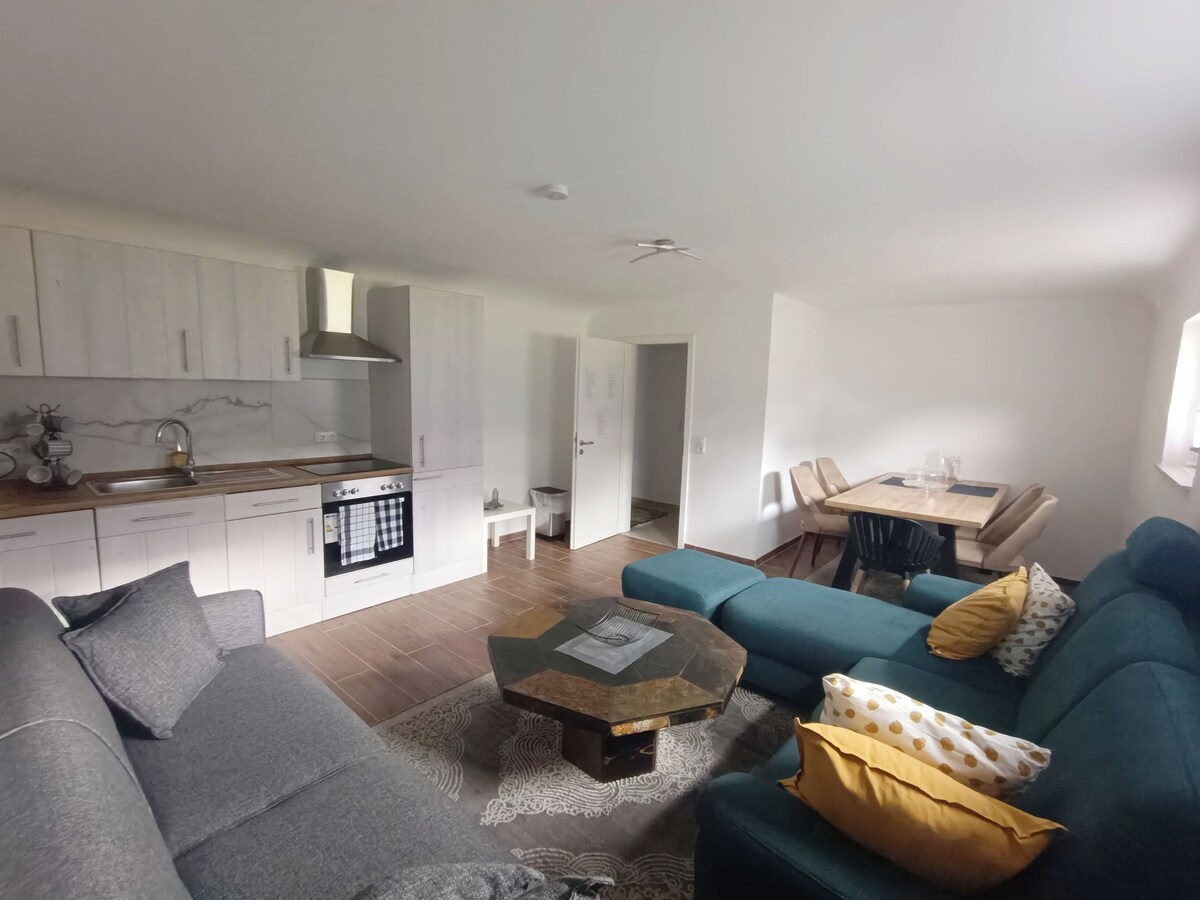 オーナーのプロフィール画像