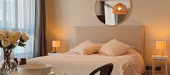 Escapada en Valparaíso