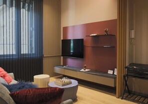 Smart-TV, Bücher