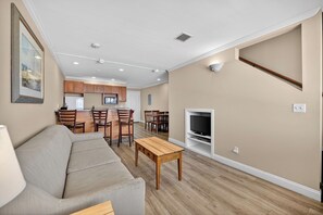 Unclassified image, 4 of 40, button - Ocean Club at Atlantic Beach  (Westerly)