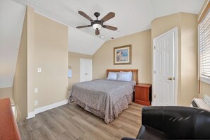 Condo - Ocean Club at Atlantic Beach  (Westerly)