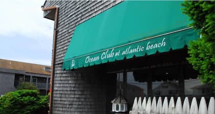 Ocean Club at Atlantic Beach