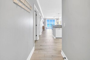 Condo, Multiple Beds (Emerald Isle 508) | Interior - Emerald Isle 508 (Panama City Beach)