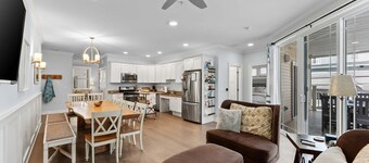 8609 Landis Ave, Condo 201