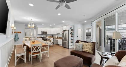 8609 Landis Ave, Condo 201