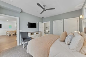 Room - 8609 Landis Ave, Condo 201 (Sea Isle City)