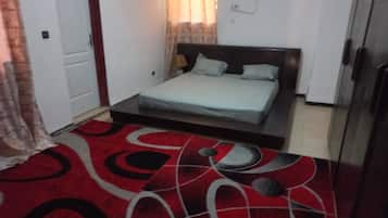 Suite monolocale Superior