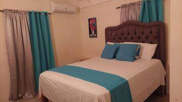 House, 3 Bedrooms, Accessible, Patio | 3 bedrooms