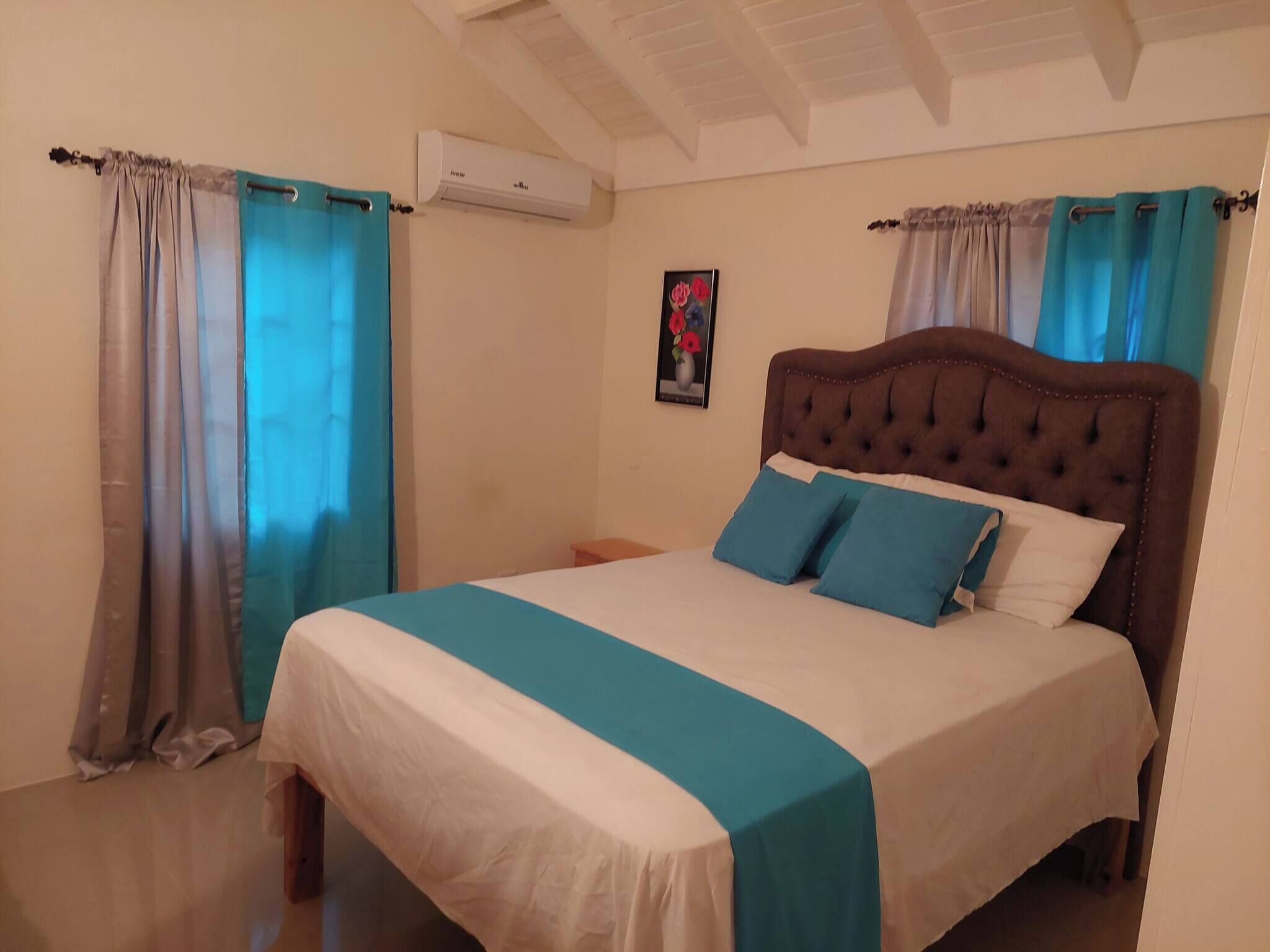 House, 3 Bedrooms, Accessible, Patio | 3 bedrooms