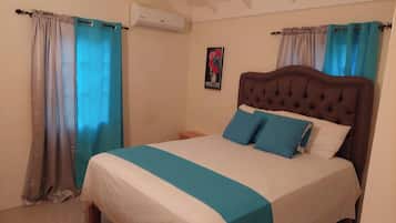 House, 3 Bedrooms, Accessible, Patio | 3 bedrooms