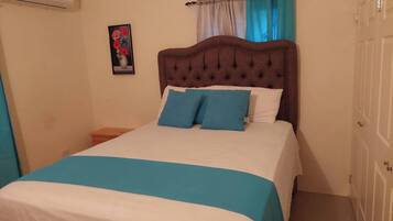 House, 3 Bedrooms, Accessible, Patio | 3 bedrooms
