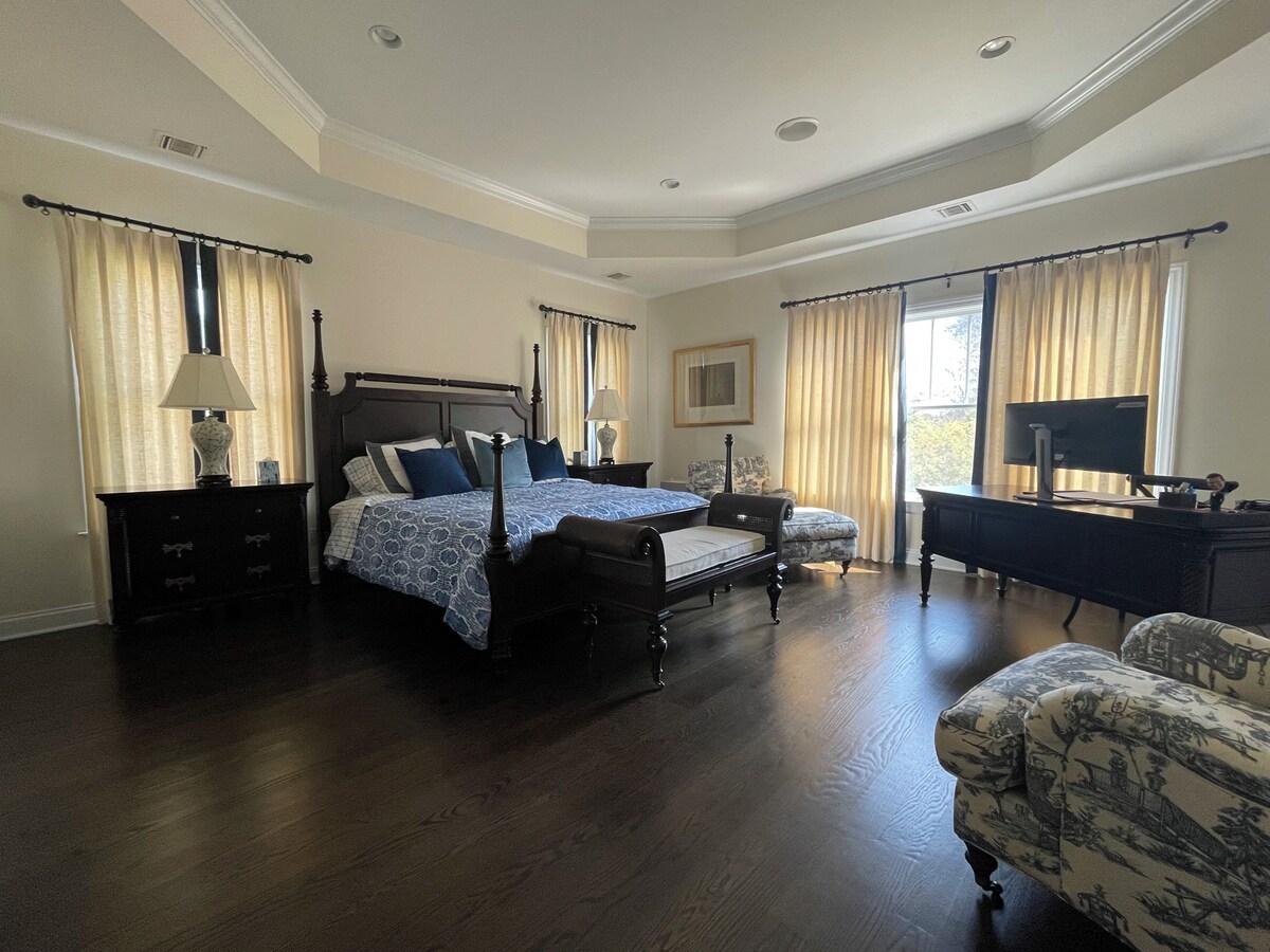 オーナーのプロフィール画像