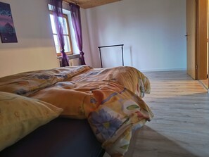 Room - Vrbo Property (Dießen am Ammersee)