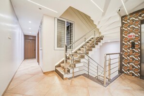 Maison | Intérieur