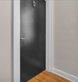 Interior - Onyx Oasis 2 Bedroom Condo FREE Parking (Memphis)