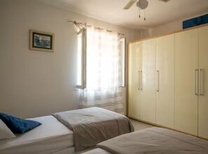 House (Three bedroom house) - Beach House Legosi (Dubrovnik)