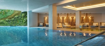 Sheraton Uşak Hotel & Thermal Spa