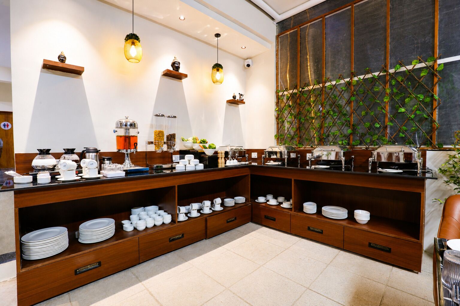 Ristorante