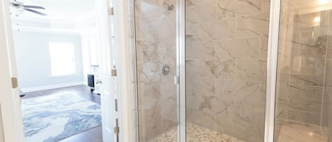 Papel de baño