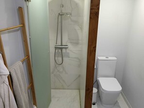 Bathroom - Boavista Retreat (Porto)