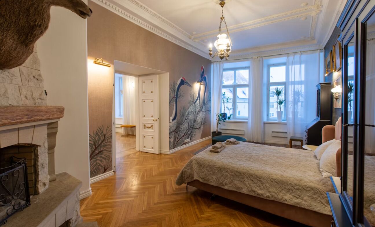 Quarto casal | Edredons de pluma, ferros/tábuas de passar roupa, Wi-Fi de cortesia