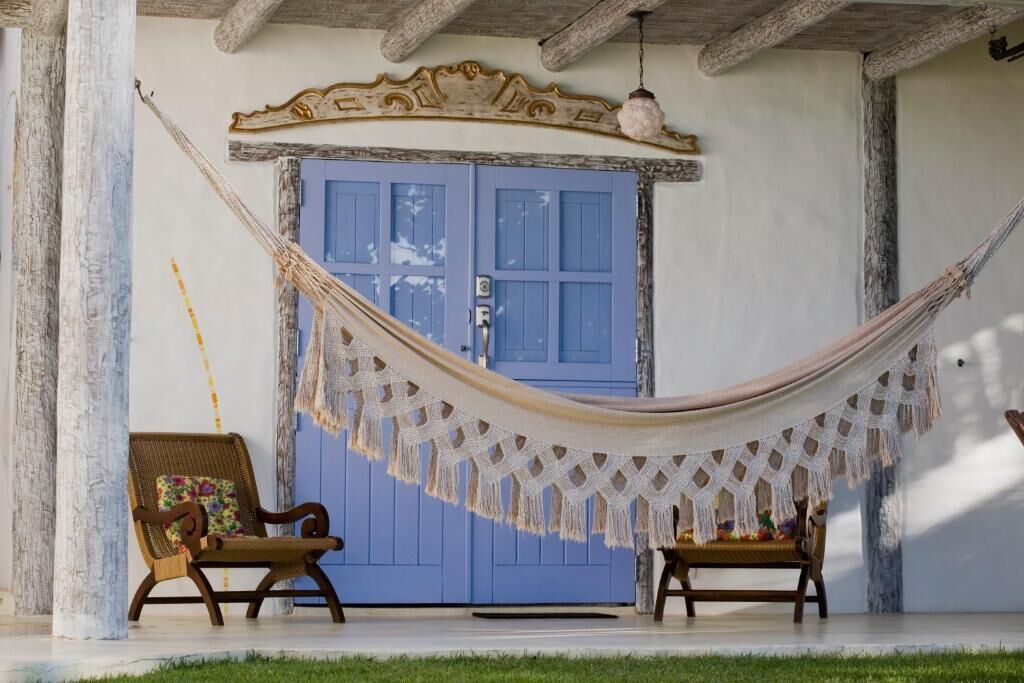 Deluxe Double or Twin Room, Balcony, Sea View | Terrace/patio