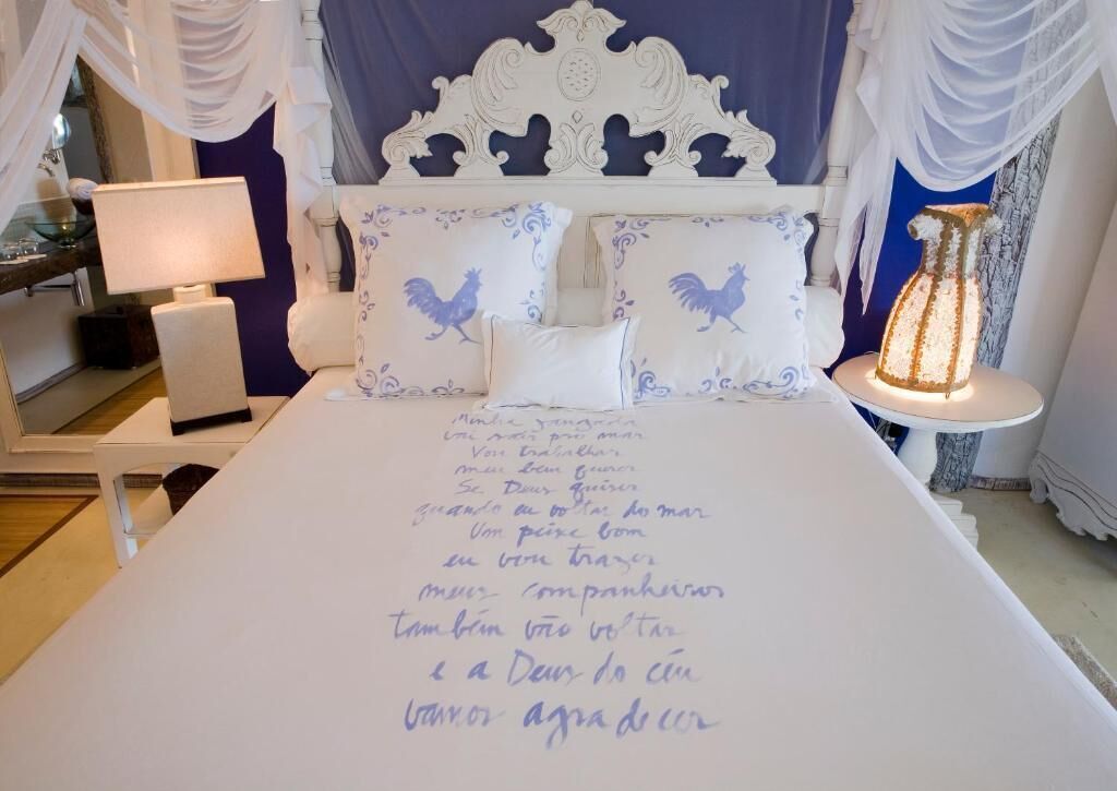 Phòng đôi Deluxe, quang cảnh biển | Két bảo mật tại phòng, bàn ủi/dụng cụ ủi quần áo 