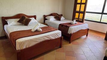 4 slaapkamers, wifi, beddengoed, rolstoeltoegang