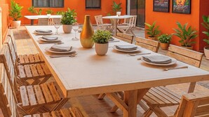Uklassifisert bilde, 5 av 6, knapp