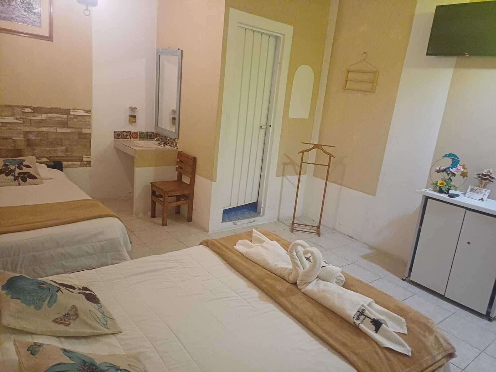 Kamar