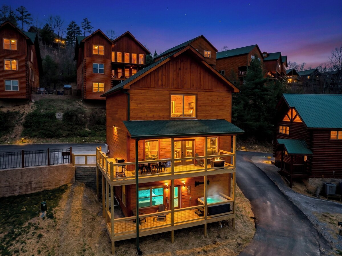 Imagen de perfil del propietario o de la propietaria