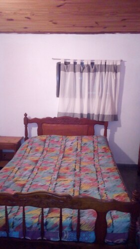 Rentals las toninas costa beach