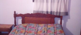 Rentals las toninas costa beach