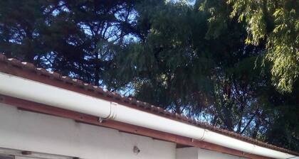 Rentals las toninas costa beach