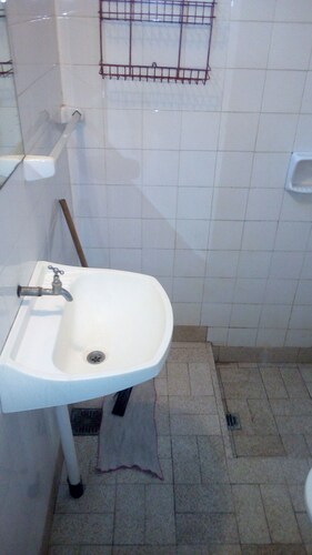 Rentals las toninas costa beach