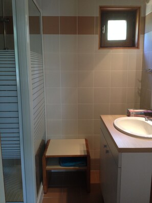 Papier de toilette