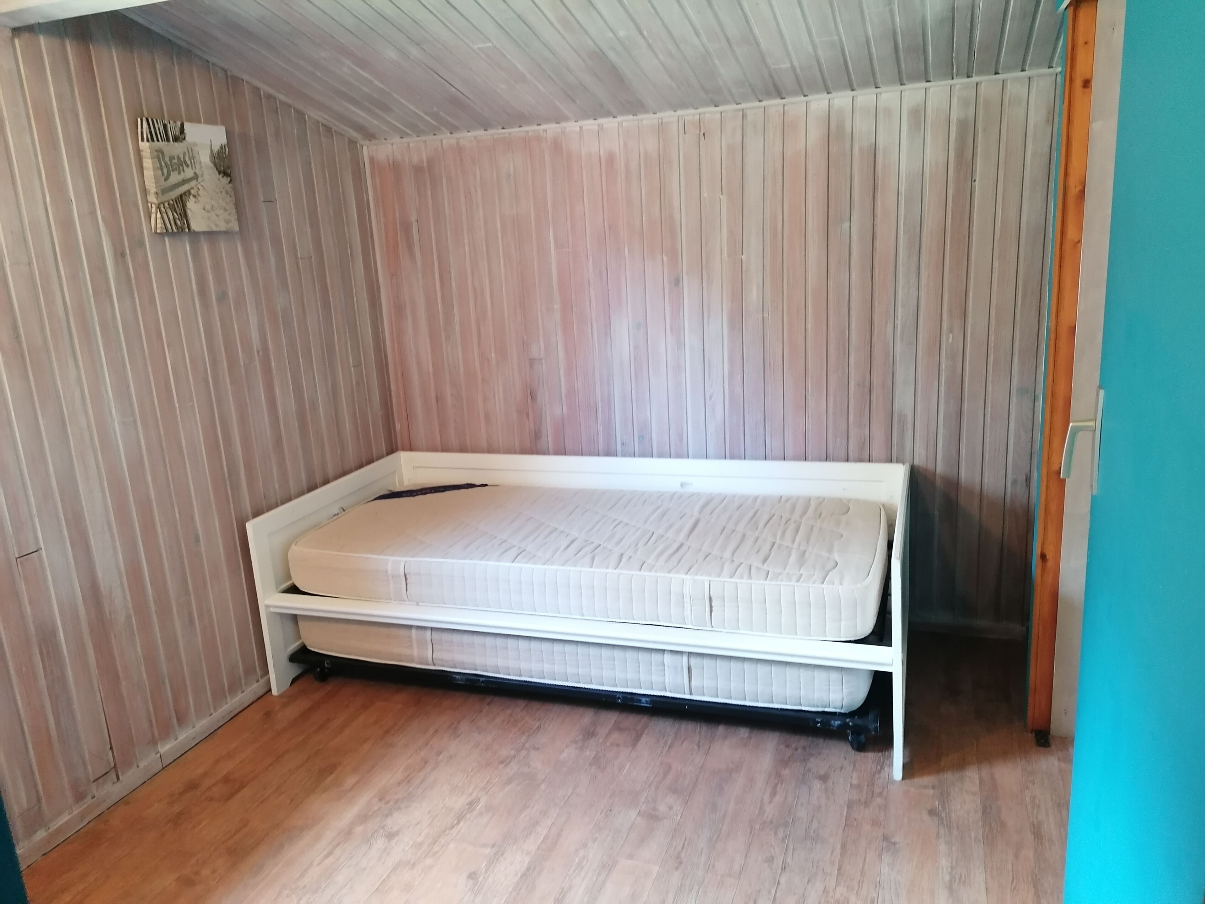 3 bedrooms