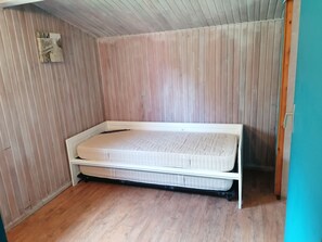 3 chambres