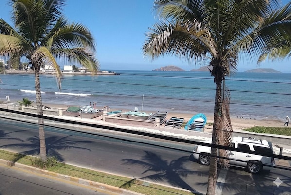 Playa