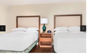 2 bedrooms, iron/ironing board, WiFi, bed sheets - Ocean Front View Hilton Head Island 2 bedroom Condo sleeps 8 w/ Golf access (Hilton Head Island)