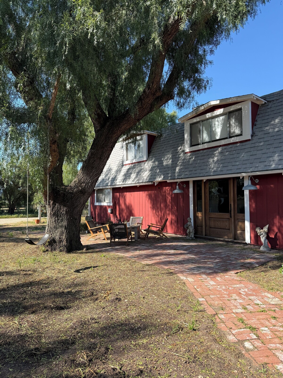 オーナーのプロフィール画像